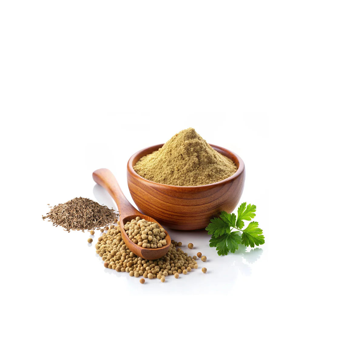 Kaju Katli